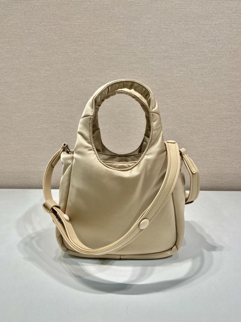 Prada Tote Bags